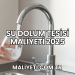 Su Dolum Tesisi Maliyeti 2025