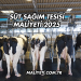 Süt Sağım Tesisi Maliyeti 2025