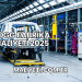 TOGG Fabrika Maliyeti 2025