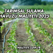 Tarımsal Sulama Havuzu Maliyeti 2025