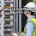 Tarlaya Elektrik Alma Maliyeti 2025