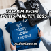 Tasarım Beceri Atölyesi Maliyeti 2025