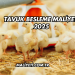 Tavuk Besleme Maliyeti 2025
