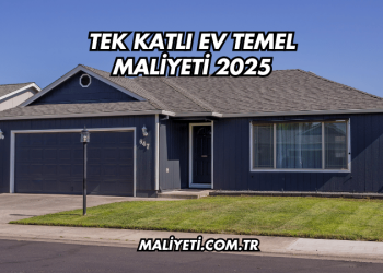 Topraksız Çilek Maliyeti 2025