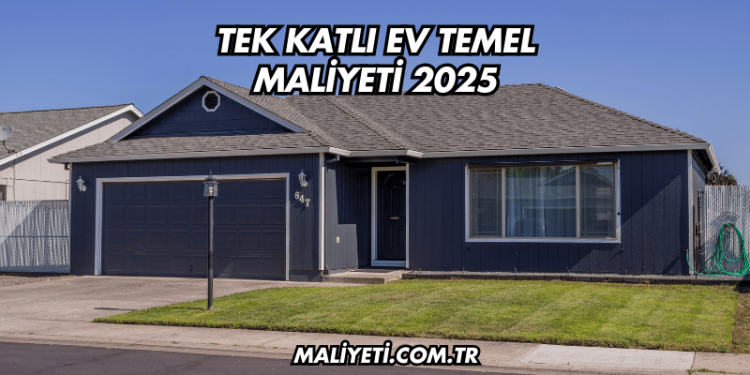 Topraksız Çilek Maliyeti 2025