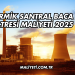 Termik Santral Baca Filtresi Maliyeti 2025