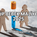 Tüp Bebek Maliyeti 2025