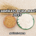 Un Fabrikası Açma Maliyeti 2025
