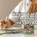 Ürün ve Hizmet Maliyeti Hesaplama