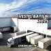 Vestel Bayilik Maliyeti 2025