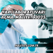 Yapı Laboratuvarı Açma Maliyeti 2025