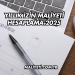 Yıllık İzin Maliyeti Hesaplama 2025