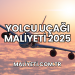 Yolcu Uçağı Maliyeti 2025
