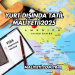 Yurt Dışında Tatil Maliyeti 2025