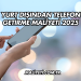 Yurt Dışından Telefon Getirme Maliyeti 2025