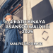4 Katlı Binaya Asansör Maliyeti 2025