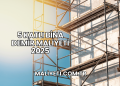 5 Katlı Bina Demir Maliyeti 2025