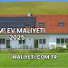 70 m² Ev Maliyeti 2025