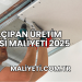 Alçıpan Üretim Tesisi Maliyeti 2025