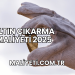 Altın Çıkarma Maliyeti 2025
