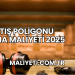 Atış Poligonu Açma Maliyeti 2025