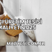 Alçı Üretim Tesisi Maliyeti 2025
