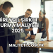 Bireysel Şirket Kurma Maliyeti 2025