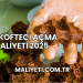 Çiğköfteci Açma Maliyeti 2025