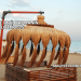Mersin'de Tatil Yapmanın Maliyeti 2025