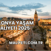 Polonya Yaşam Maliyeti 2025