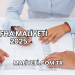 Safha Maliyeti 2025