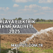 Tarlaya Elektrik Çekme Maliyeti 2025