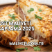 Tost Maliyeti Hesaplama 2025
