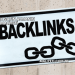 Backlink Satın Almanın Maliyeti