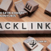 Backlink Satın Almanın Maliyeti 2025