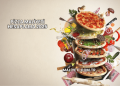 Pizza Maliyeti Hesaplama 2025