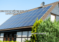 1 Megawatt Güneş Enerjisi Maliyeti 2025