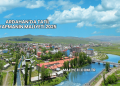 Ardahan’da Tatil Yapmanın Maliyeti 2025