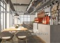 Cafe Açma Maliyeti 2025