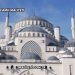 Çamlıca Camii Maliyeti
