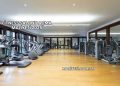 Fitness Salonu Açma Maliyeti 2025