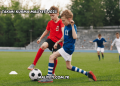 Futbol Takımı Kurma Maliyeti 2025