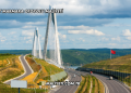 Kuzey Marmara Otoyolu Maliyeti