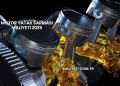 Motor Yatak Sarması Maliyeti 2025