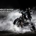 Motosiklet Bayilik Maliyeti 2025
