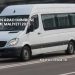 Panelvan Aracı Minibüse Çevirme Maliyeti 2025