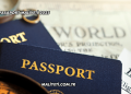 Pasaport Maliyeti 2025