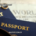 Pasaport Maliyeti 2025