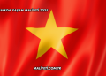 Vietnam'da Yaşam Maliyeti 2025