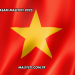 Vietnam'da Yaşam Maliyeti 2025